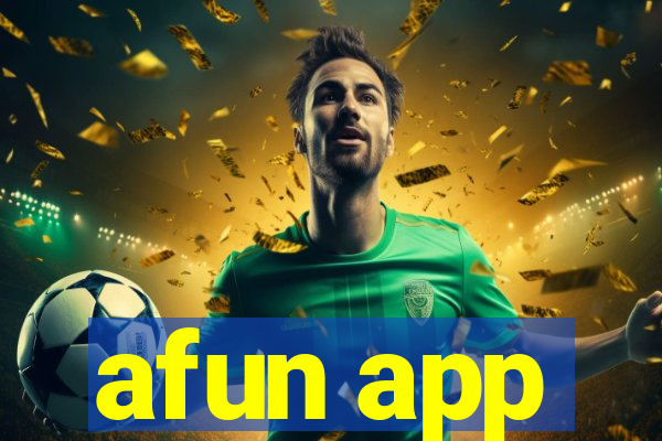 afun app